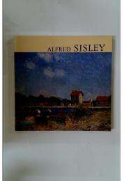 ALFRED SISLEY