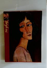 Modigliani