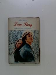 Love Story