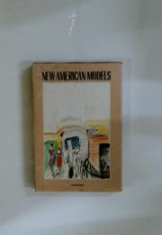 NEWAMERICANMODELS