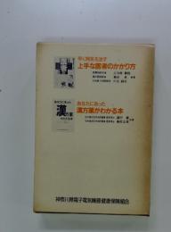 上手な医者のかかり方　漢方薬がわかる本