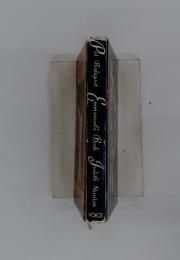 Rodegast Emmanuel's Book Judith
