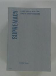 SUPREMACY