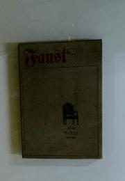 Faust