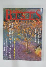 bises 1996冬号　No.28