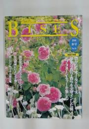 BIＳES　No.24