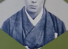 歴史をつくった先人たち一　日本の100人　2006年5月30日発行