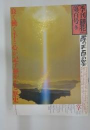 季刊銀花　第100号　[冬]