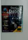 リアルロボット　2004年2月号
