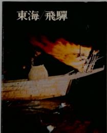東海/飛騨