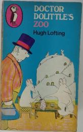 DOCTOR DOLITTLE'S ZOO