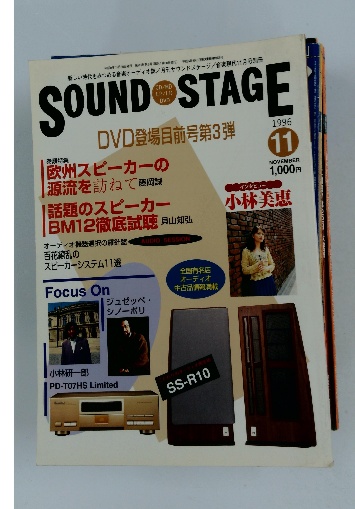 漆黒の四重奏 カルテット [レンタル落ち] 全35巻セット [マーケットプレイスDVDセット商品]