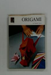 ORIGAMI