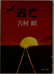 逃亡