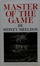 MASTER of the GAME