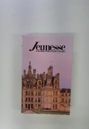 Jeunesse