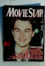 MOVIESTAR　1998年3月号　Vol.37