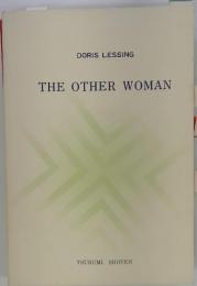THE　OTHER　WOMAN