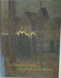 LeSymbolismeidealisteenFrance