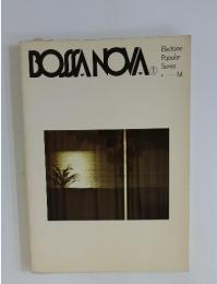 BOSSANOVA