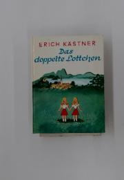 Das doppelte Lottchen