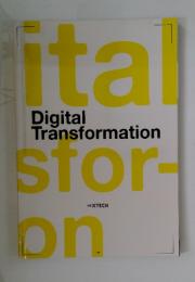 Digital Transformation
