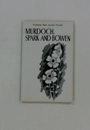 MURDOCH, SPARK AND BOWEN