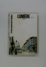 LUMIERE