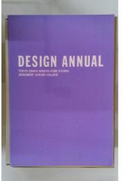 DESIGN ANNUAL