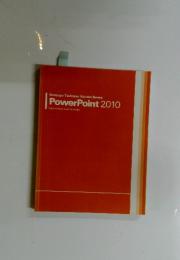 Imasugu Tsukaeru Kantan Series PowerPoint 2010