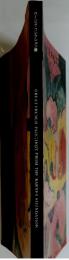 バーンズ・コレクション展 GREAT FRENCH PAINTINGS FROM THE BARNES FOUNDATION