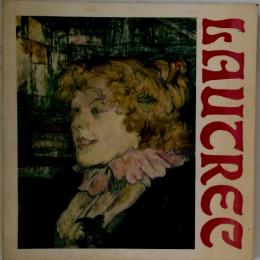 LAUTREC