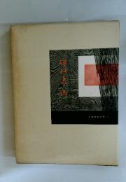 日本美術大系 X