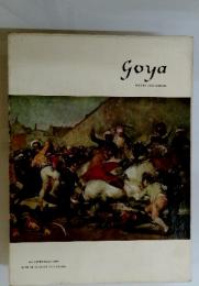 Goya