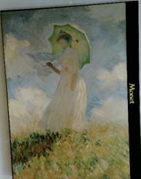 Monet
