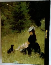 Morisot