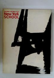 Founders and Heirs of the New York School