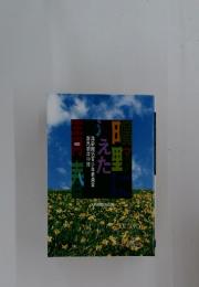 曠野に消えた青春