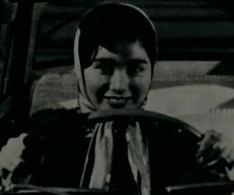 自動車の運転と免許