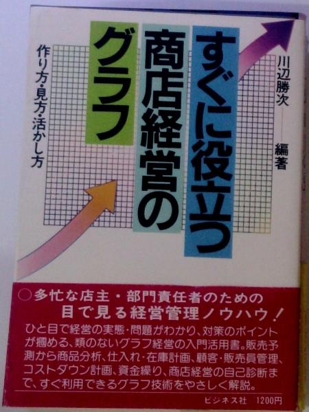 Amazon.co.jp: おーい たすけてくれ 1: 秋竜山の無人島まんが