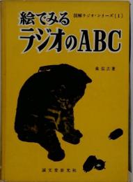 絵でみるラジオのABC
