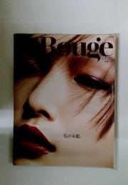 etRouge　2016　No.19　私の本能。