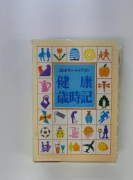 健康歳時記