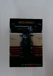 LIMITED EXPRESS 2