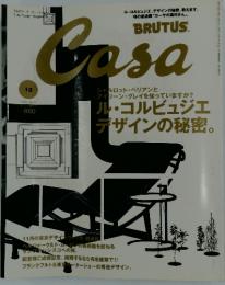 Casa　2005年12月