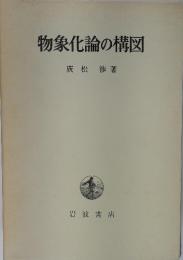 物象化論の構図