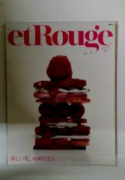 etRouge　No.3