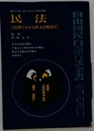 民法