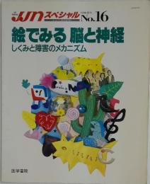 JJNスペシャル　1990年6月号