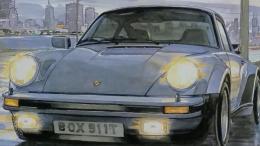 car　267　2000年9月